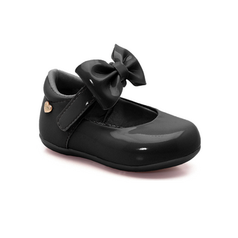 Marissa's Ballerines pour filles - Chaussures formelles