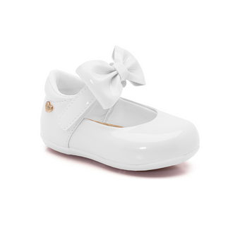 Marissa's Ballerines pour filles - Chaussures formelles