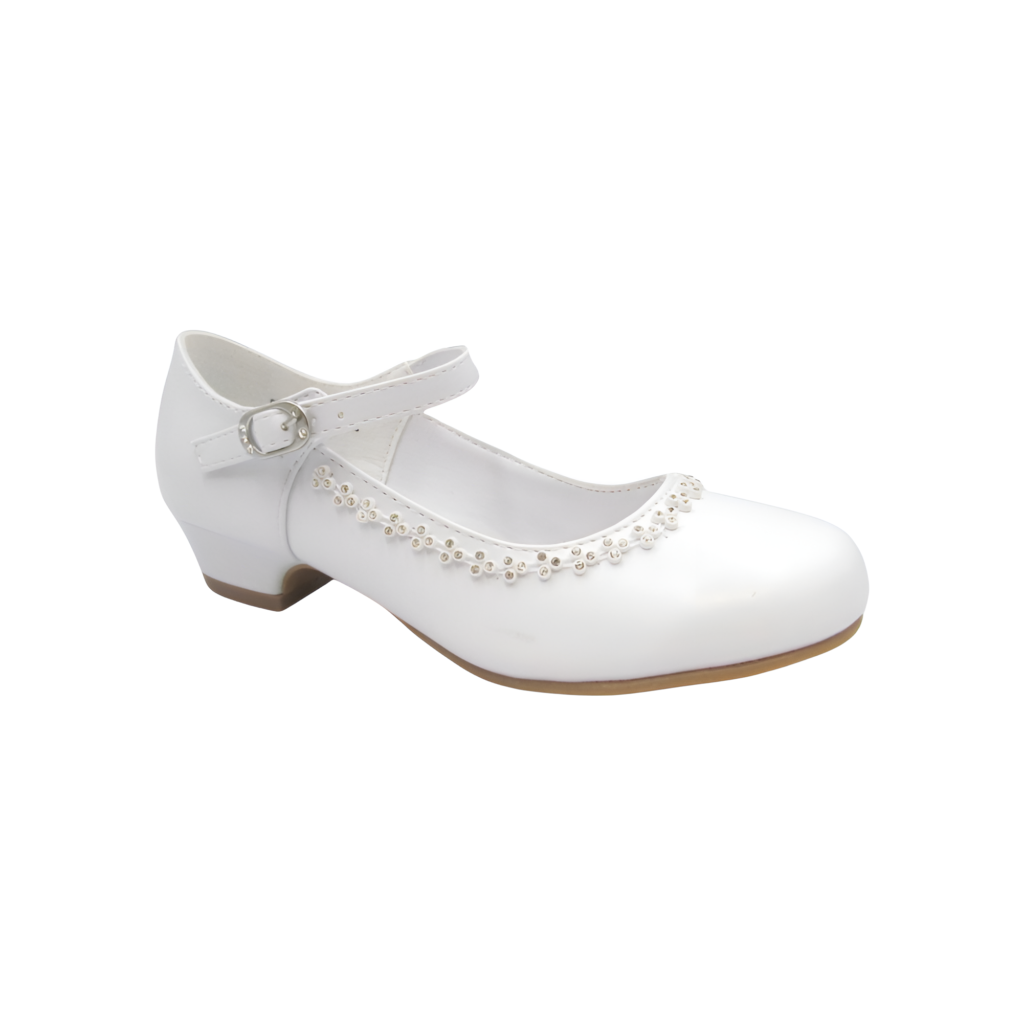 Rola's Dazzling Girls Formal Shoes – JuniorKids