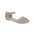 Chaussures formelles Bella Junior pour filles