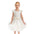 Spotlight Star Girls Formal Dress