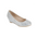 Fiona Chaussures formelles pour filles juniors