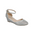 Diana Junior Girls Formal Shoes