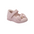 Ava's Ballerina Chaussures formelles pour filles