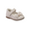 Ava's Ballerina Chaussures formelles pour filles