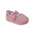 Bria's Ballerina Girls Formal Shoes