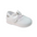 Bria's Ballerina - Chaussures formelles pour filles