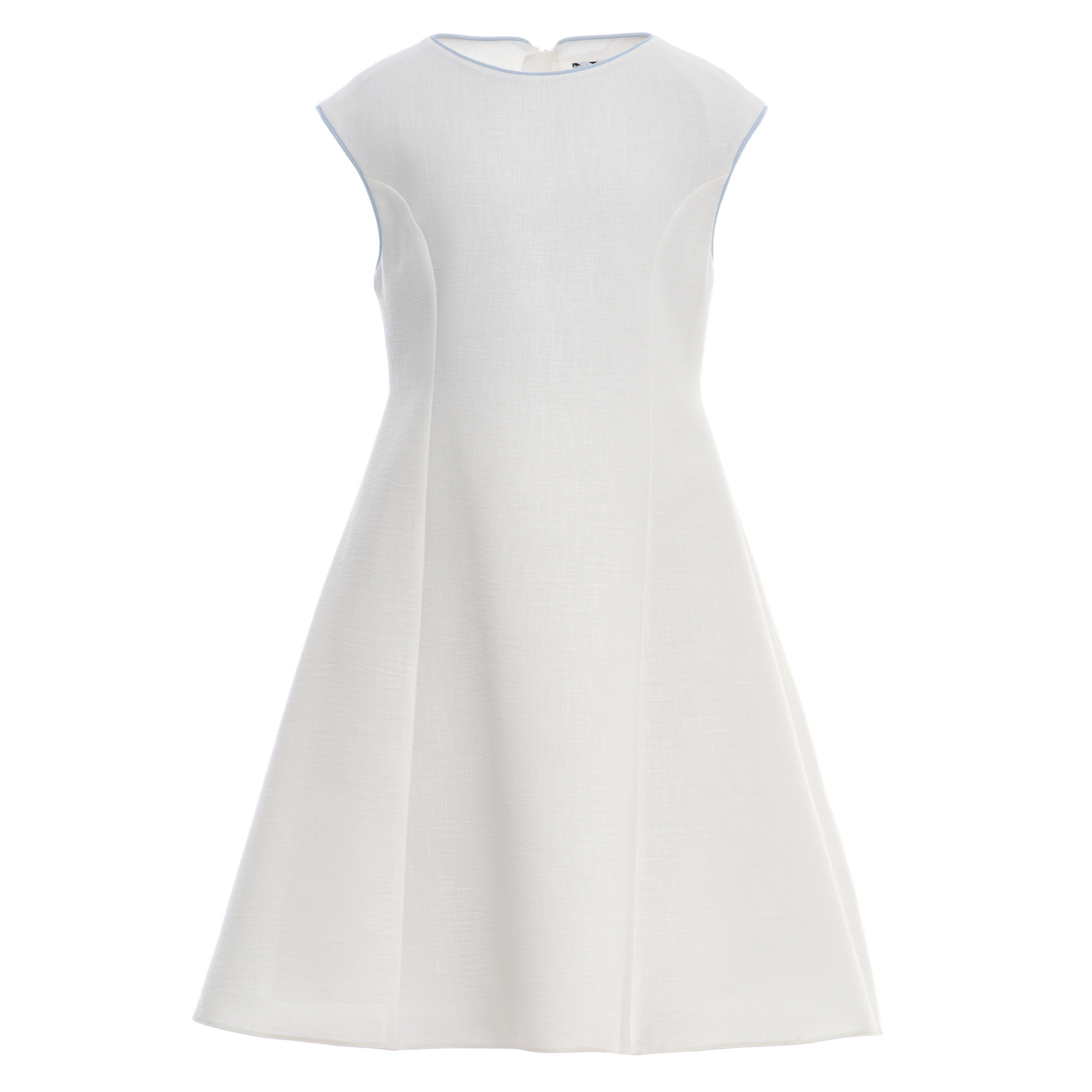 Luna Petal Jacket & Dress