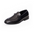 Chaussures Lorenzo en cuir