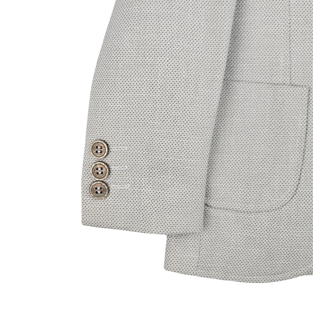Costume formel pour jeunes hommes