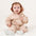 Ensemble décontracté pour bébé Sweet Heart