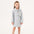 Dressy Molly Girls Casual Set