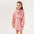 Dressy Molly Girls Casual Set