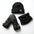Vicky's Snowsuit Winter Bundle