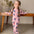 Girls’ Dreamland Pyjamas