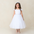 PRE-ORDER: Sweet Elegance Girls Formal Dress