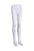 Collants fins 