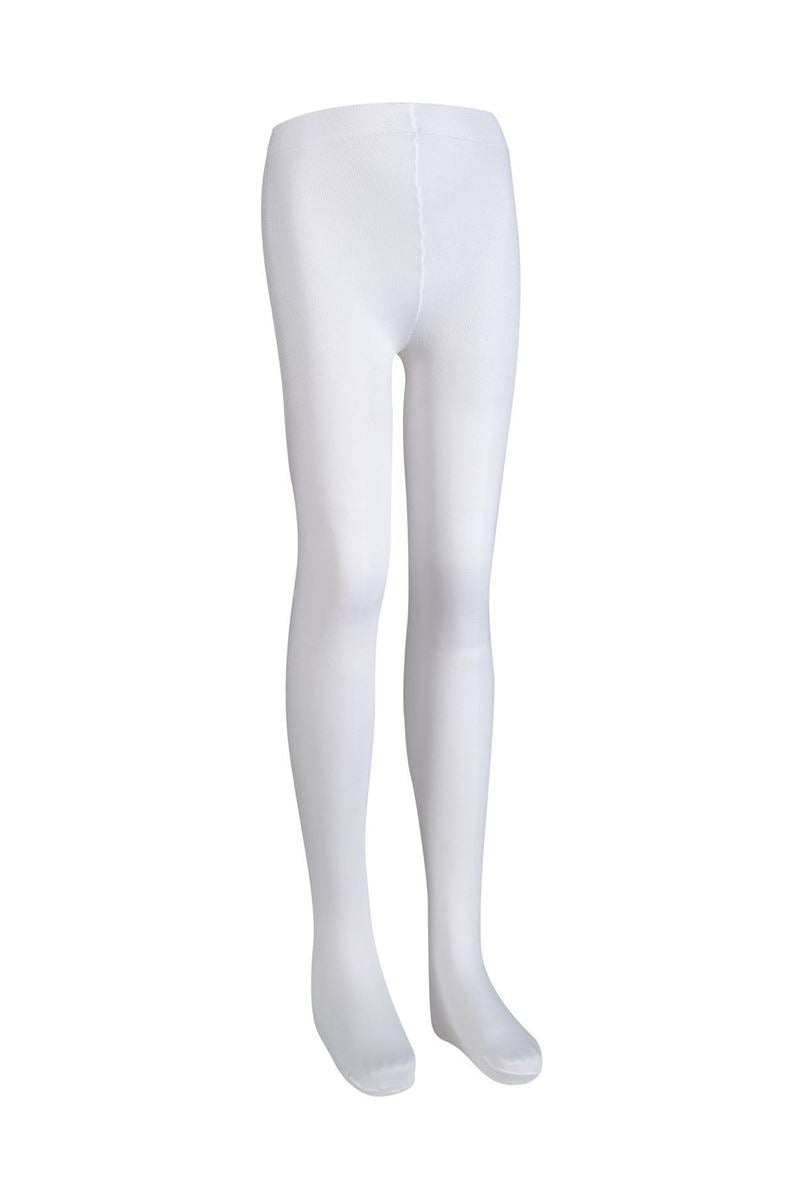 Collants fins - Nylon - Robes