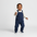 Pocket Bob Casual Overall