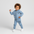 Ensemble de jogging Active Mike pour garçons