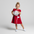 Robe en coton pour filles Radiant Emma