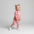 Ensemble de jogging en coton pour garçon de voyage