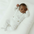 Coffret de baptême Tim Baby intemporel