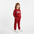 Ensemble en coton Big Love Girls
