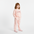 Ensemble en coton Big Love Girls