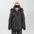 Habit de neige Vicky