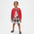 Dancing Daisy Girls Skirt Set