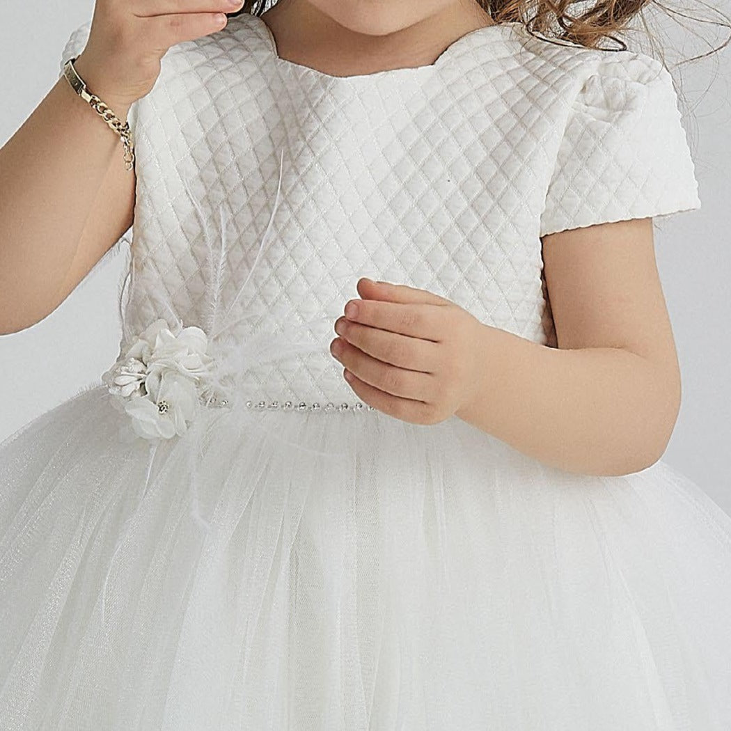 Baby Lavish Girls Formal Dress