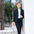 PRE-ORDER: The Deal Maker Boys Suit