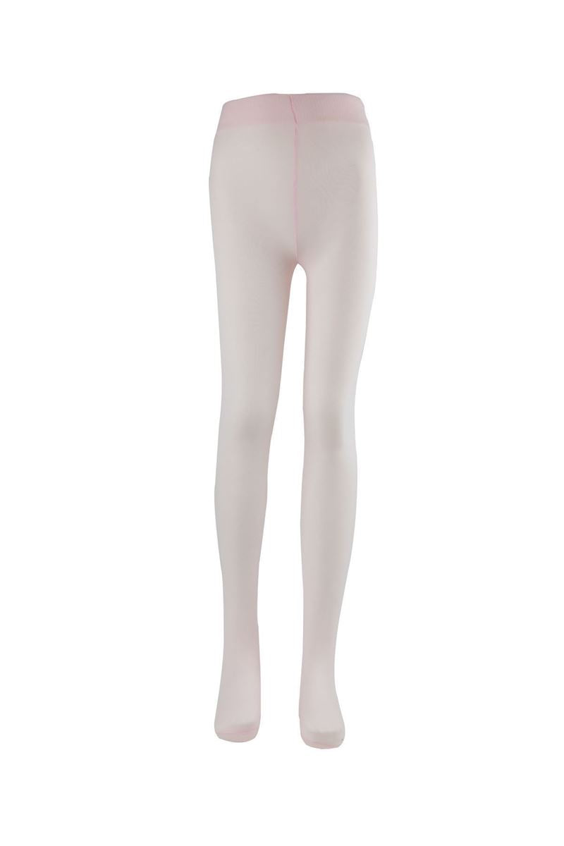Collants fins - Nylon - Robes