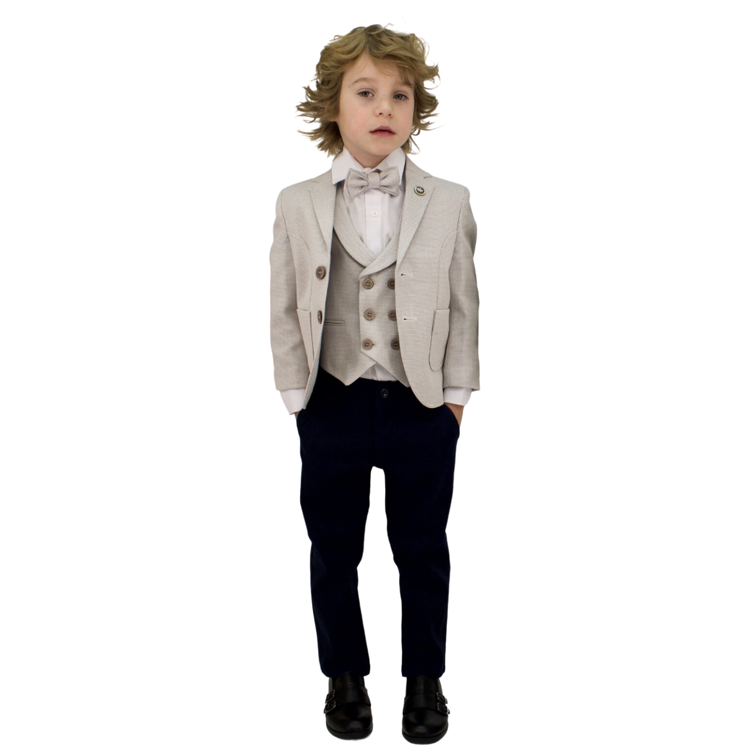 Kids suits canada clearance
