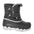 Bottes d'hiver confortables pour enfants