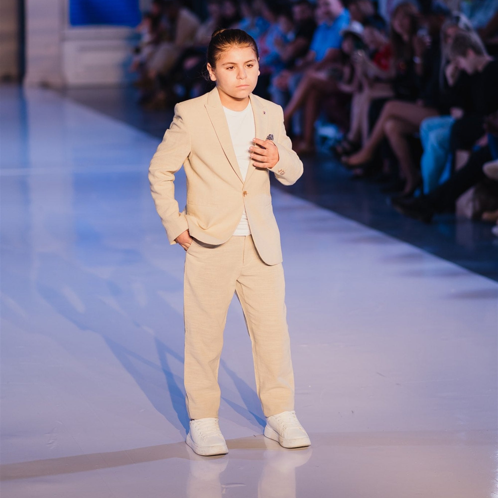 Ensembles de costume pour enfants formels pour gar... – Grandado Ensembles de costume pour enfants formels pour gar... – Grandado
