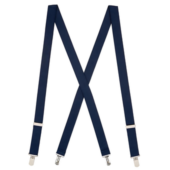 Classic Suspenders