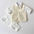 Tolga's Baptism Formal Boys Suit