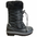 Bottes d'hiver pour enfants Coolio's