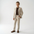 Vintage Elegance Boys Suit