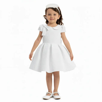 Robe de soirée pour filles Enchanted Heart