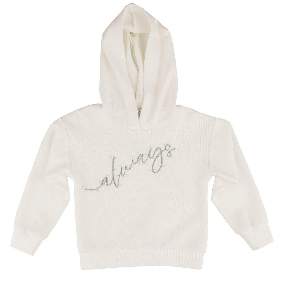 Ensemble décontracté pour filles Always Yours