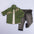 Revolution X Boys Casual Set