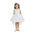 Elegant Emilie Baby Formal Dress