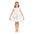 Robe de soirée pour filles Cruising Beauty