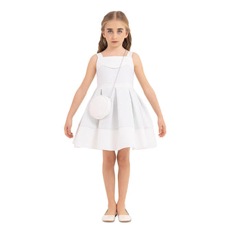 Robe de soirée pour filles Cruising Beauty