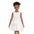 Elegant Ellen Girls Formal Dress