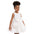 Stephanie Sensation Girls Formal Dress