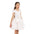 Robe formelle pour filles Georgia Girl